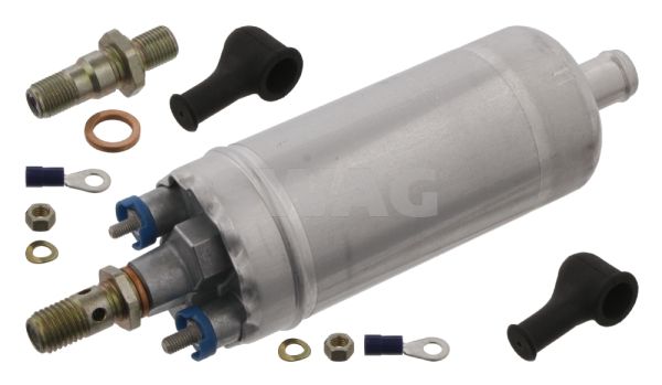SWAG 10 92 9465 Fuel Pump