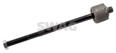 Inner Tie Rod SWAG 10 92 9513