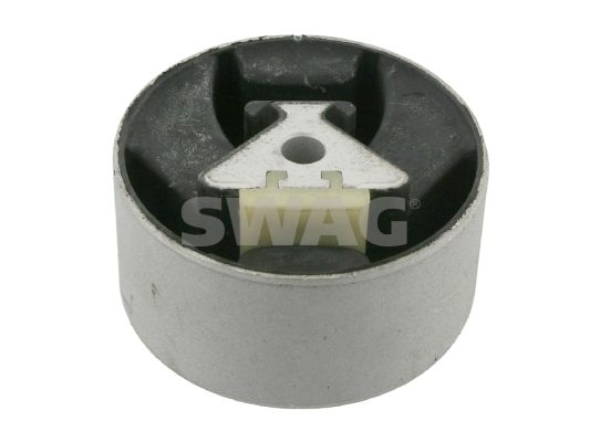 SWAG 10 92 9701 Mounting, manual transmission