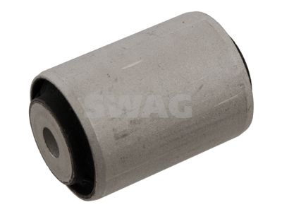 Mounting, control/trailing arm SWAG 10 92 9751