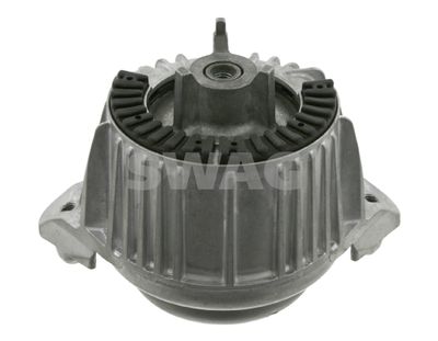 Mounting, engine SWAG 10 92 9966
