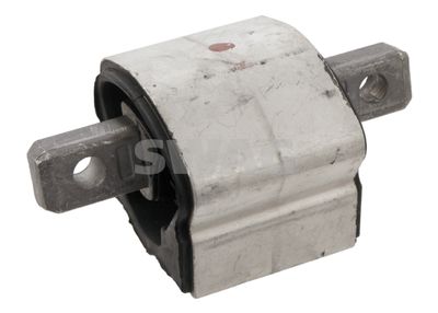 Mounting, automatic transmission SWAG 10 92 9971