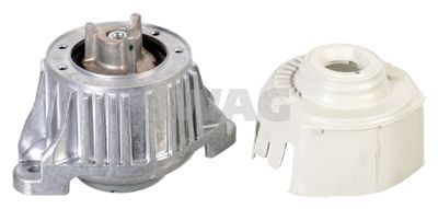 Mounting, engine SWAG 10 92 9976