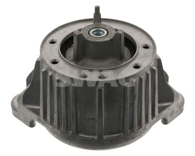 Mounting, engine SWAG 10 92 9987