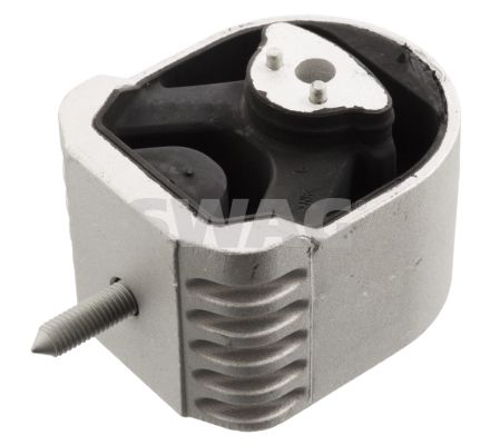 SWAG 10 93 0010 Mounting, engine