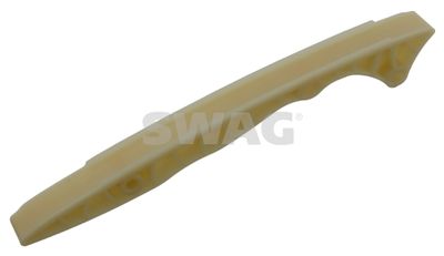 Guide, timing chain SWAG 10 93 0503