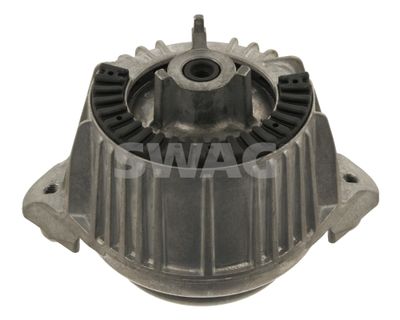 Mounting, engine SWAG 10 93 0627