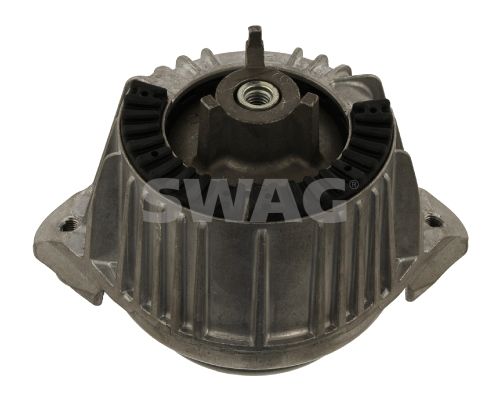 SWAG 10 93 0629 Mounting, engine