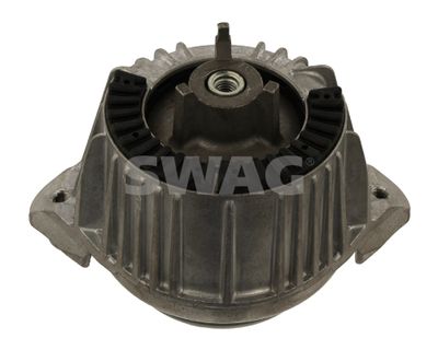 Mounting, engine SWAG 10 93 0629