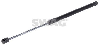 Gas Spring, boot/cargo area SWAG 10 93 0882