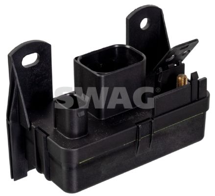 SWAG 10 93 0905 Relay, glow plug system