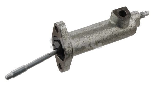 SWAG 10 93 1138 Slave Cylinder, clutch