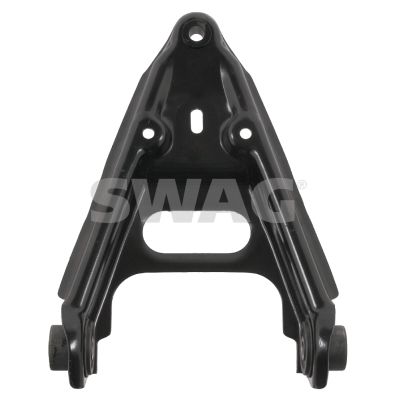 Control/Trailing Arm, wheel suspension SWAG 10 93 1272