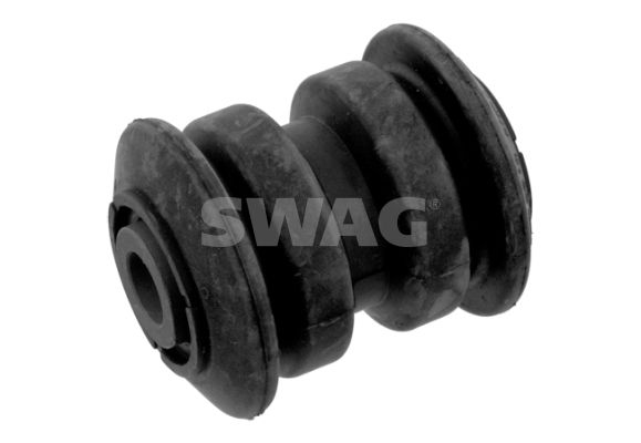 SWAG 10 93 1479 Mounting, control/trailing arm