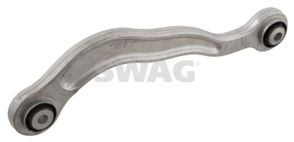 SWAG 10 93 2131 Control/Trailing Arm, wheel suspension