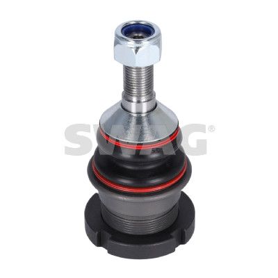Ball Joint SWAG 10 93 2476