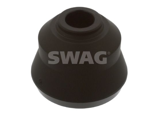 SWAG 10 93 2626 Bushing, stabiliser coupling rod