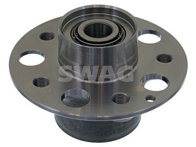 Wheel Bearing Kit SWAG 10 93 2850