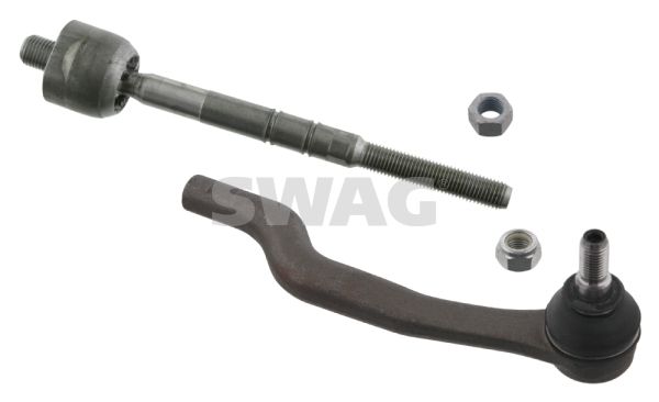 SWAG 10 93 3110 Tie Rod