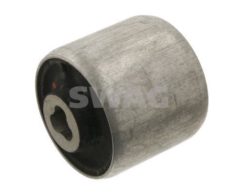 SWAG 10 93 3625 Mounting, control/trailing arm