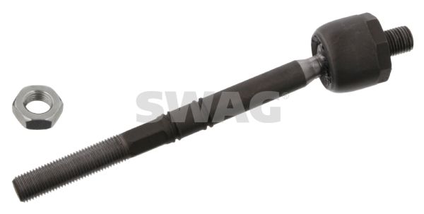 SWAG 10 93 3690 Inner Tie Rod