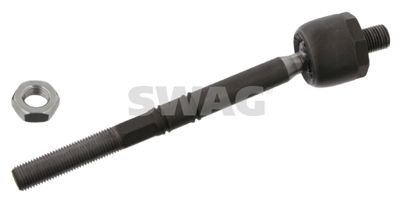 Inner Tie Rod SWAG 10 93 3690