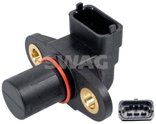 SWAG 10 93 3737 Sensor, camshaft position