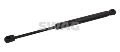 Gas Spring, boot/cargo area SWAG 10 93 4112