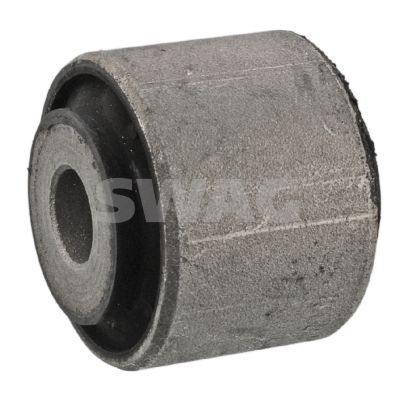 SWAG 10 93 4501 Mounting, control/trailing arm