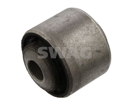SWAG 10 93 4570 Mounting, control/trailing arm