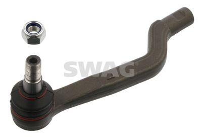 Tie Rod End SWAG 10 93 4576