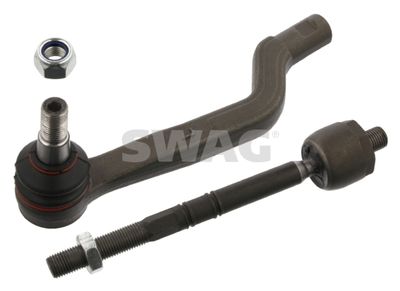 Tie Rod SWAG 10 93 4577