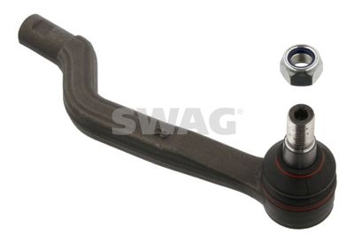 Tie Rod End SWAG 10 93 4578