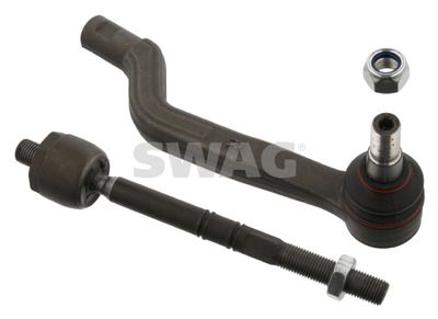 Tie Rod SWAG 10 93 4579