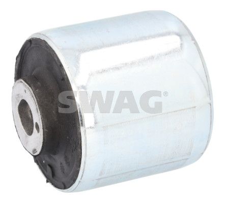 SWAG 10 93 4732 Mounting, control/trailing arm