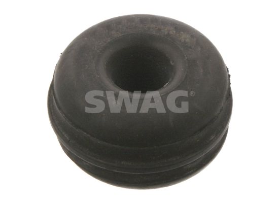 SWAG 10 93 6008 Rubber Buffer, suspension