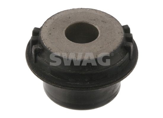 SWAG 10 93 6167 Mounting, control/trailing arm