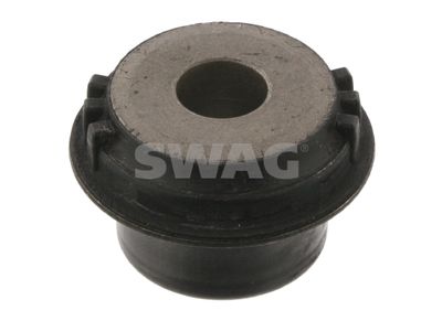 Mounting, control/trailing arm SWAG 10 93 6167