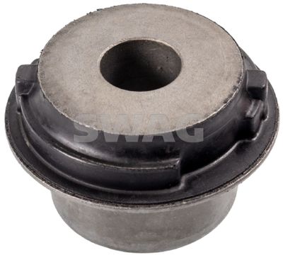 Mounting, control/trailing arm SWAG 10 93 6168