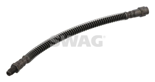 SWAG 10 93 6340 Brake Hose