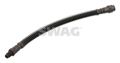 Brake Hose SWAG 10 93 6340