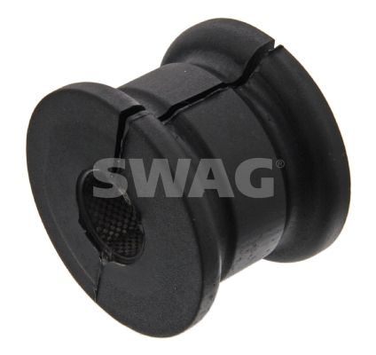 SWAG 10 93 6388 Mounting, stabiliser bar