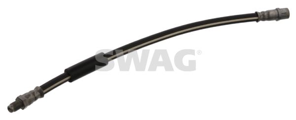 SWAG 10 93 6473 Brake Hose