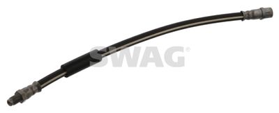 Brake Hose SWAG 10 93 6473