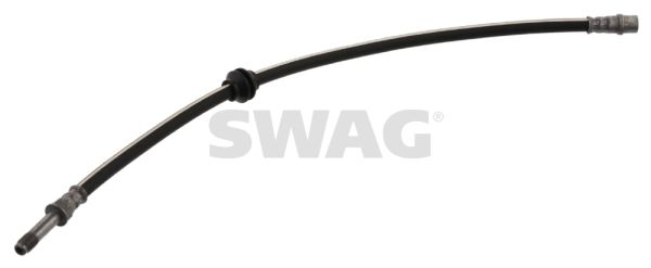 SWAG 10 93 6479 Brake Hose