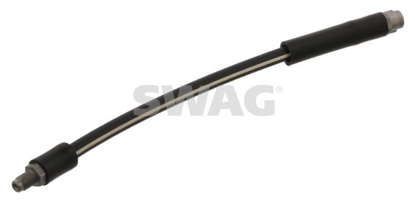 SWAG 10 93 6482 Brake Hose