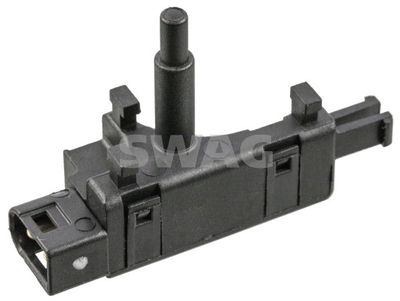 Switch, reverse light SWAG 10 93 6742