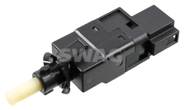 SWAG 10 93 6745 Stop Light Switch