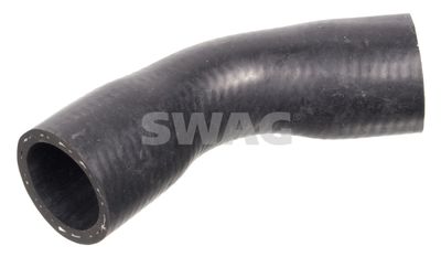 Radiator Hose SWAG 10 93 6793