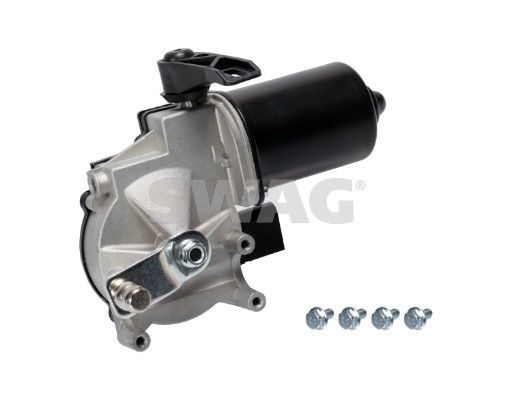 SWAG 10 93 7054 Wiper Motor